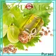 Puraeo Wholesale carrier oils manufacturers for massage2 1
