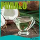 Puraeo coconut oil carrier oil manufacturers for hair 1