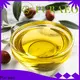 Wholesale best carrier oil for skin firming manufacturers for face 1