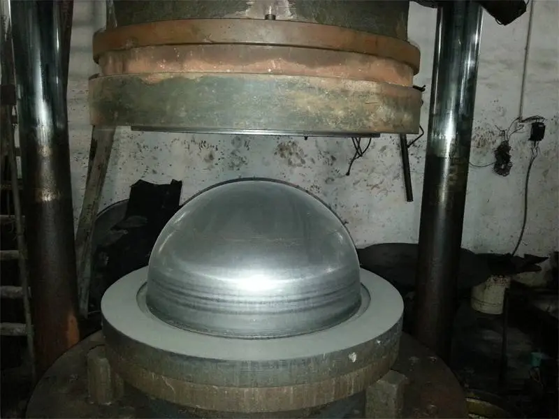 DONGYUAN Array image73
