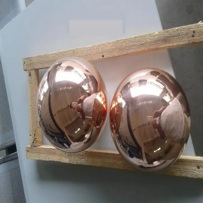 DONGYUAN Array image7
