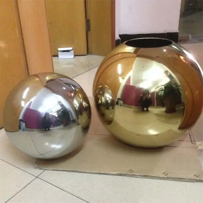 DONGYUAN Array image16