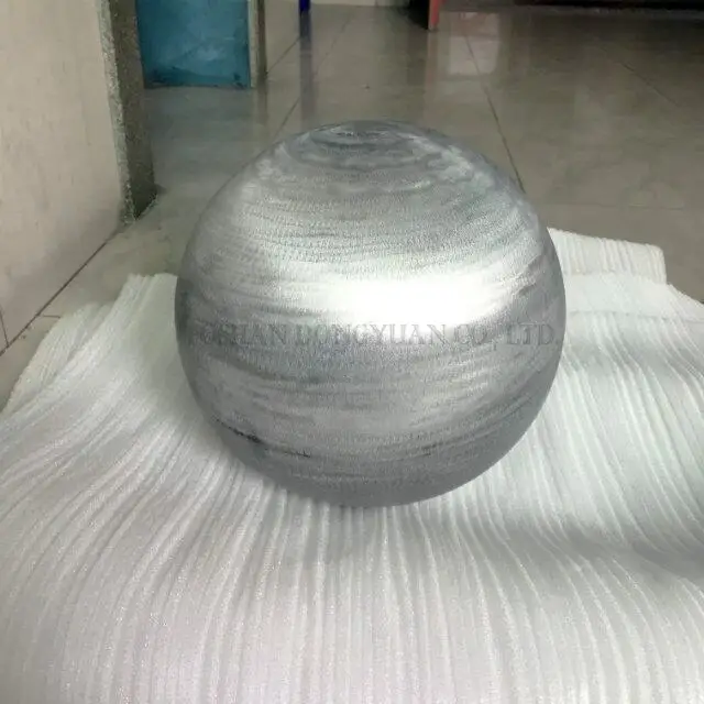 DONGYUAN Array image20