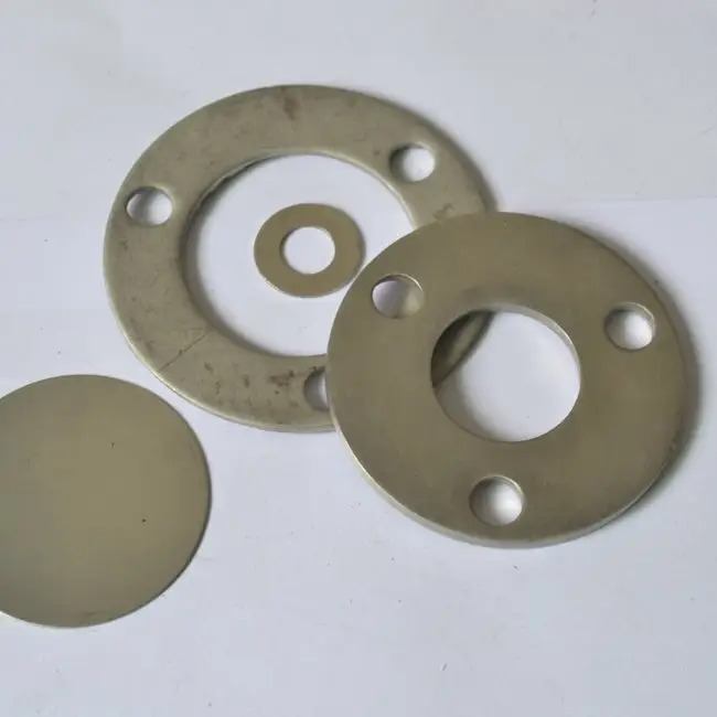 DONGYUAN Array image57