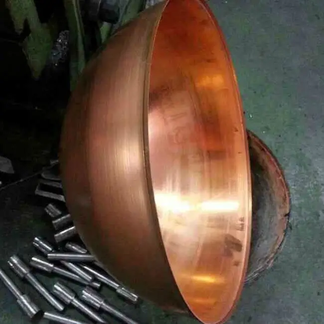 DONGYUAN Array image138