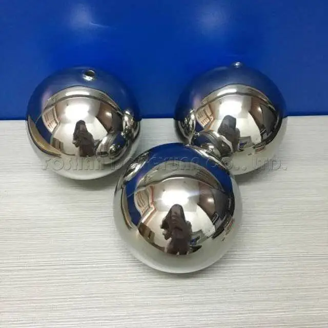 DONGYUAN Array image80