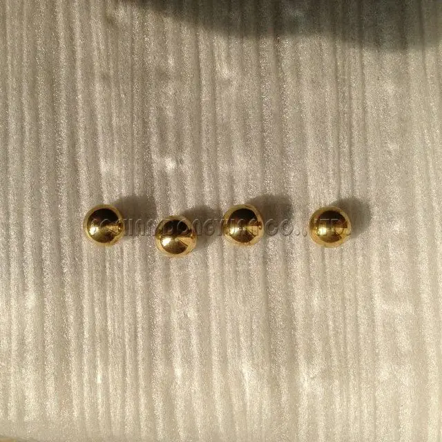 DONGYUAN Array image89