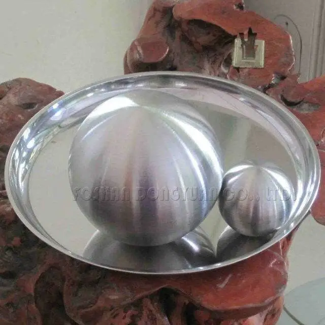 DONGYUAN Array image104