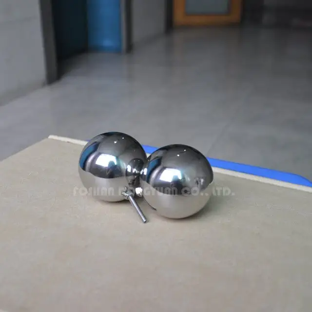 DONGYUAN Array image110