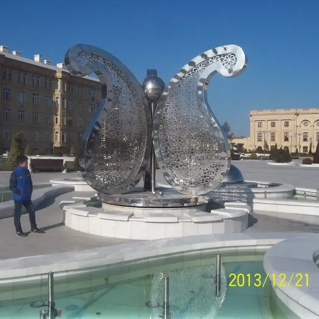 DONGYUAN Array image116