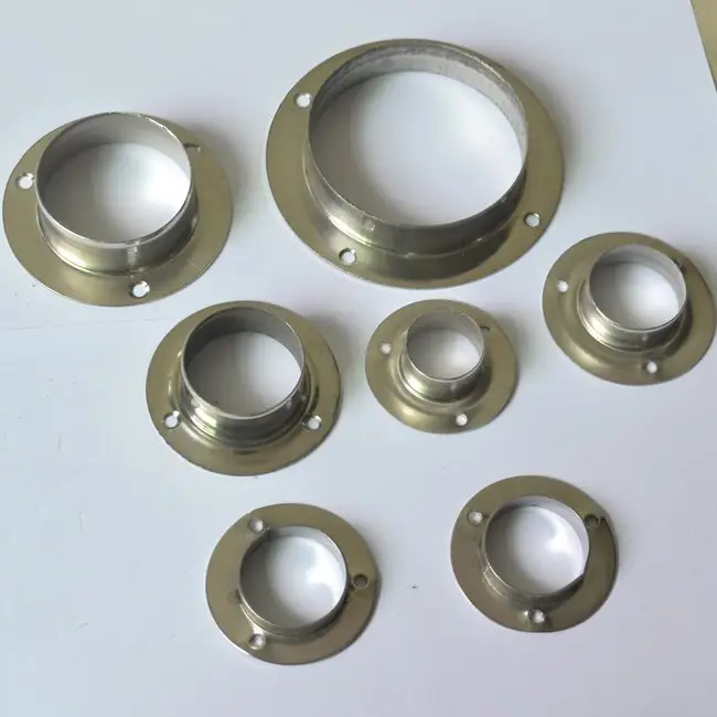 DONGYUAN Array image160