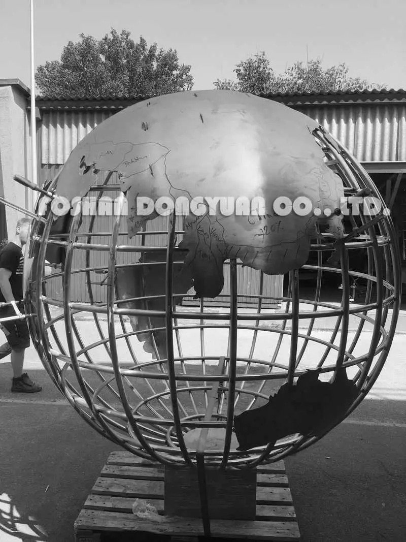 DONGYUAN Array image164