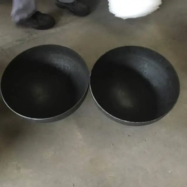 DONGYUAN Array image178