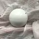 smooth color ball inch personalized for park 3