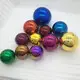 plated stainless steel float ball rainbow for sale for street 2
