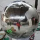 New steel garden spheres garden for business for hall 3