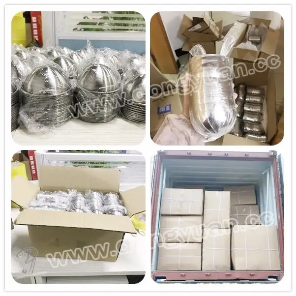 DONGYUAN small custom soap molds for sale for street 6