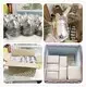 DONGYUAN small custom soap molds for sale for street 6
