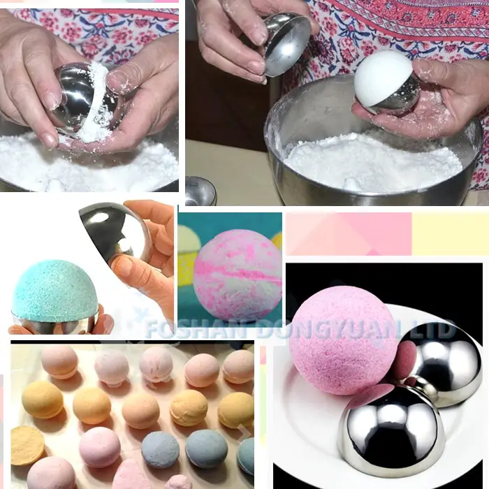DONGYUAN small custom soap molds for sale for street 5