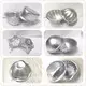 DONGYUAN small custom soap molds for sale for street 4