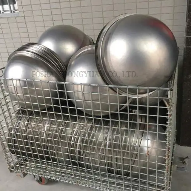 Top custom soap molds rim supply for street 2