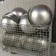 Top custom soap molds rim supply for street 2