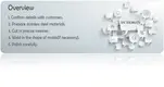 DONGYUAN polished large metal art manufacturer for plaza 4