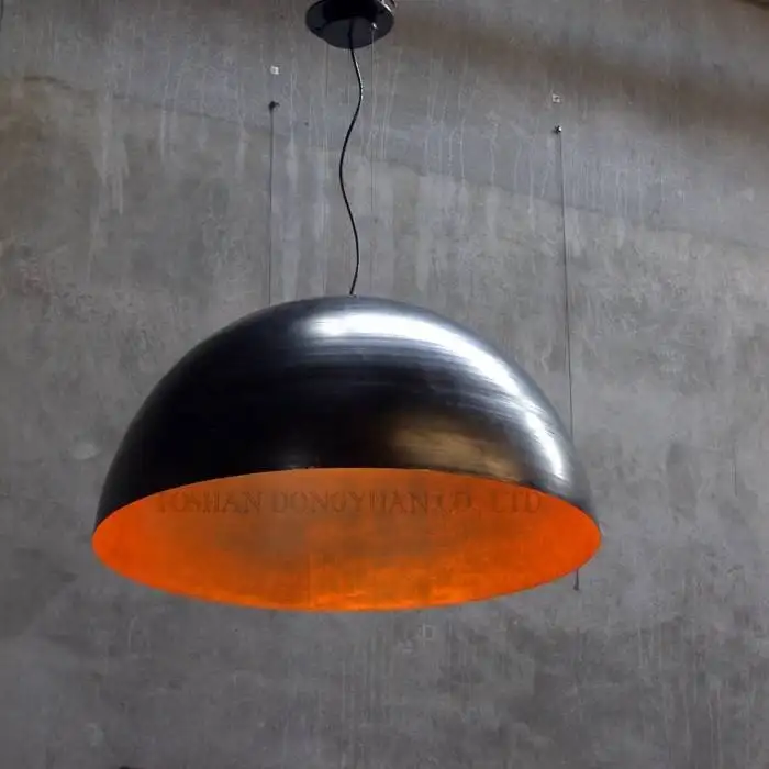 Lamp Cover 1