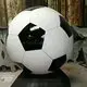 DONGYUAN Latest spherical steel ball manufacturers for street 2