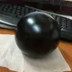 DONGYUAN tap stainless steel float ball manufacturers for square 4