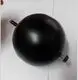 DONGYUAN tap stainless steel float ball manufacturers for square 3