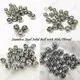DONGYUAN Latest Metal solid balls processing for business for square 3