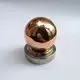 DONGYUAN 150mm carbon ball factory for plaza 3