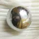 DONGYUAN solid giant hollow ball ball for square 2