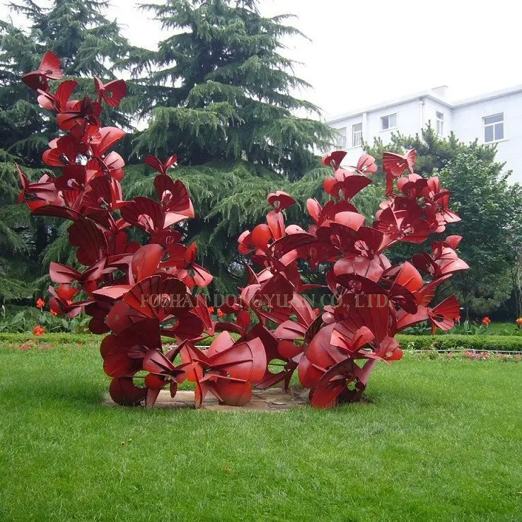 Welded Carbon Hemispheres 2