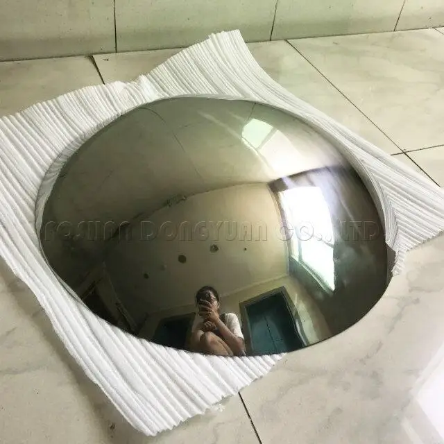 DONGYUAN rainbow mold kit suppliers for outdoor 2