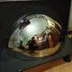 thick ice molds hemisphere for sale for park 2