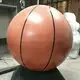 painted ball stainless steel glossy suppliers for square 2