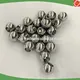 DONGYUAN ben wa balls surgical stainless steel polished outdoor balldecorative sandblasted28 3