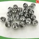 DONGYUAN ben wa balls surgical stainless steel polished outdoor balldecorative sandblasted28 4