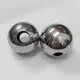 polished 6MM to 300MM metal hollow balls 30mm for sale for outdoor 3