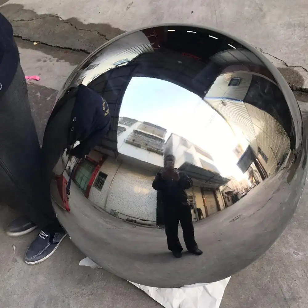 600mm Floating ball for decoration 1