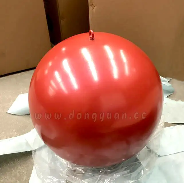 Hollow Decoration Ball Garden /Mirror Steel Metal Sphere for Garden Ornament 1