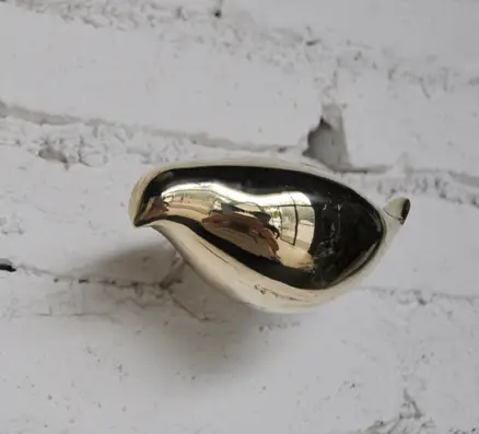 animal metal crafts 1