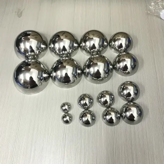 Organic Handmade Spa Bath Bombs Mold Making Fizzies Gift Sphere 1