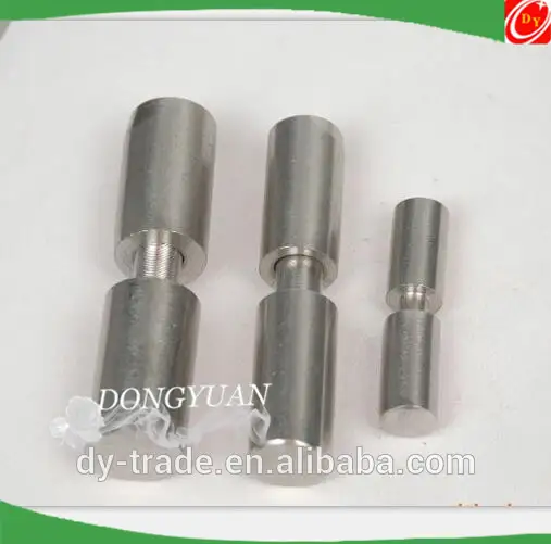 Stainless Steel Welding Hinge, metal door and furniture accessories 1