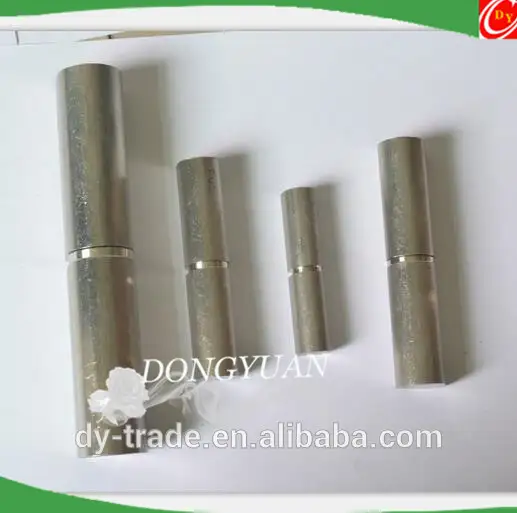 Stainless steel door hinges 1