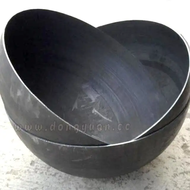 Cast Iron Outdoor Fireplace 1