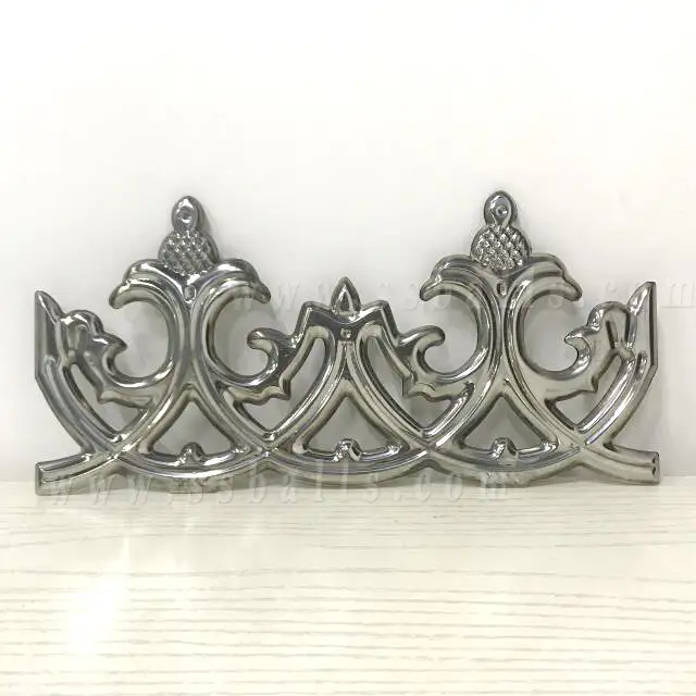 Stainless Steel Hardware Item Door Fitting Window Fitting 1