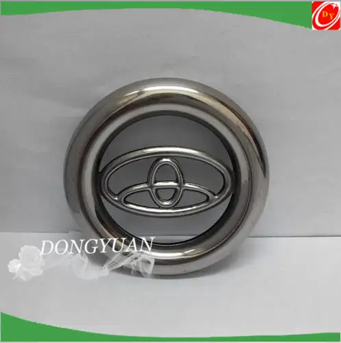 high quality stainless steel door & window accessories 1
